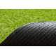 ARTIFICIAL GRASS ALVIRA roll