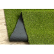 ARTIFICIAL GRASS ALVIRA roll