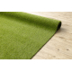 ARTIFICIAL GRASS ALVIRA roll