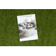 ARTIFICIAL GRASS ALVIRA roll