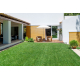 ARTIFICIAL GRASS ALVIRA roll