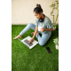 ARTIFICIAL GRASS ALVIRA roll