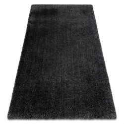 Carpet NONA uniform, grey