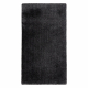Carpet NONA uniform, grey