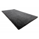 Carpet NONA uniform, grey