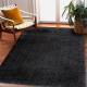 Carpet NONA uniform, grey