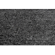 Carpet NONA uniform, grey