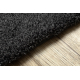 Carpet NONA uniform, grey