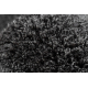 Carpet NONA uniform, grey