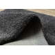 Carpet NONA uniform, grey