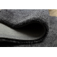 Carpet NONA uniform, grey