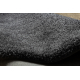 Carpet NONA uniform, grey