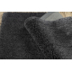 Carpet NONA uniform, grey