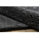 Carpet NONA uniform, grey