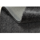 Carpet NONA uniform, grey