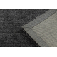 Carpet NONA uniform, grey