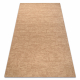 Tapis en laine OMEGA DUKE Mélange beige