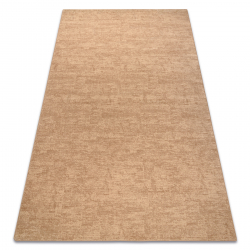 Tapis en laine OMEGA DUKE Mélange beige
