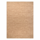 Ullteppe OMEGA DUKE Melert beige