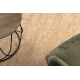 Wollteppich OMEGA DUKE Melange beige