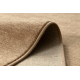 Ullteppe OMEGA DUKE Melert beige