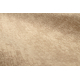 Tapis en laine OMEGA DUKE Mélange beige