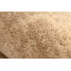 Tapis en laine OMEGA DUKE Mélange beige