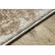 Dywan SAMPLE LOTUS 07809A Marmur krem / beż
