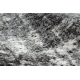 Teppich SAMPLE DEFNE 08674A Abstraktion creme / grau