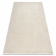 Paklājs SAMPLE HESTIA 40111-0242 Viļņi - bēšs