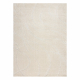 Teppich SAMPLE HESTIA 40111-0242 Wellen - beige