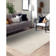Paklājs SAMPLE HESTIA 40111-0242 Viļņi - bēšs