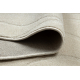 Dywan SAMPLE HESTIA 40111-0242 Fale - beż