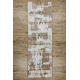 Carpet ACRYLIC USKUP 9486 green - SECOND-RATE PRODUCT