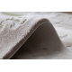 Carpet ACRYLIC USKUP 9486 green - SECOND-RATE PRODUCT