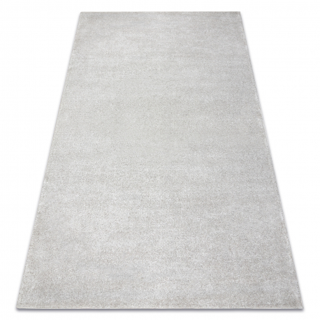 Tapis - Moquette SECRET ERMINE crème 92