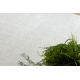 Fitted carpet SECRET ERMINE cream 92