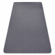 Carpet SAMPLE JOY 1400 uniform, grey