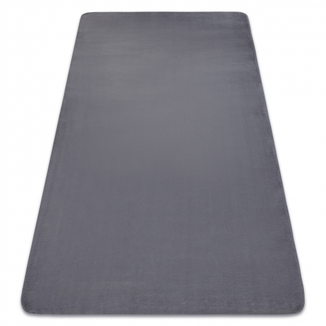 Vaip SAMPLE JOY 1400 vorm, hall