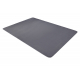 Carpet SAMPLE JOY 1400 uniform, grey