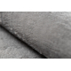 Carpet SAMPLE JOY 1400 uniform, grey