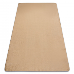 Tæppe SAMPLE JOY 1400 uniform, beige