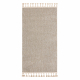 Teppich SAMPLE TUNIS 83400 Schlinge beige / creme