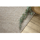 Carpet SAMPLE TUNIS 83400 loop beige / cream