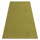 TAPPETO - MOQUETTE ETON verde
