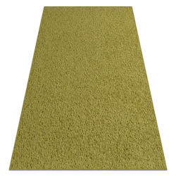 Teppich, Teppichboden ETON grün