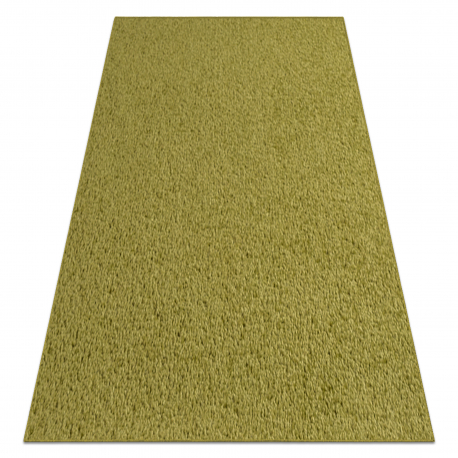 Carpet, wall-to-wall, ETON green