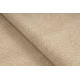 Wool carpet VILLA 7636/77800 Zigzag SIZAL, flat-woven beige