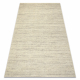 Carpet Wool ANGEL 7916 / 53033 Melange cream / grey