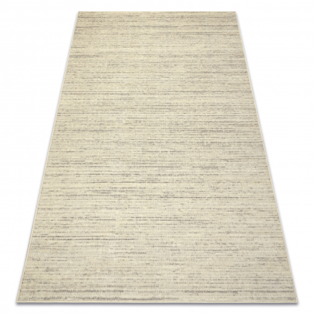 Carpet Wool ANGEL 7916 / 53033 Melange cream / grey